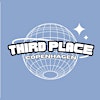 Logotipo da organização Third Place Social