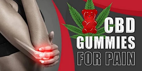 Green Acre CBD Gummies {News Exposed}-Serious Reactions ALert! Get Check Out$$27