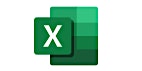 Primaire afbeelding van 21 Excel & 5 Outlook tips & tricks you’ve probably never seen before FREE
