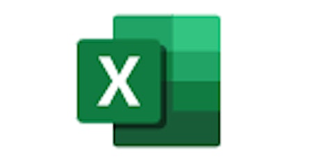 21 Excel & 5 Outlook tips & tricks you’ve probably never seen before FREE