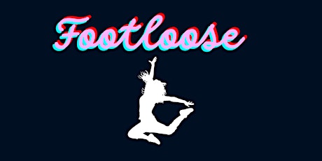 Introduction to Musical Theatre - FOOTLOOSE Workshop