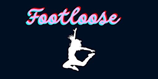 Introduction to Musical Theatre - FOOTLOOSE Workshop primary image