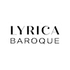 Logo de Lyrica Baroque
