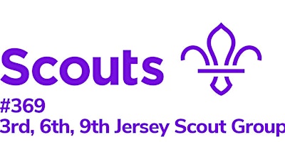 Hauptbild für #369 Scout Groups Indoor Table Top Sale