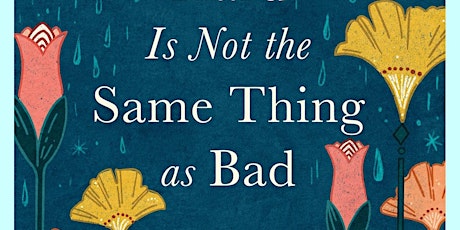 EPUB [Download] Hard Is Not the Same Thing as Bad: The Perspective Shift Th