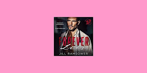 Imagem principal do evento DOWNLOAD [pdf] Forever Lies (Five Families, #1) By Jill Ramsower pdf Downlo