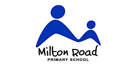 Milton Road Welcome Meeting (for parents of new starters in September)