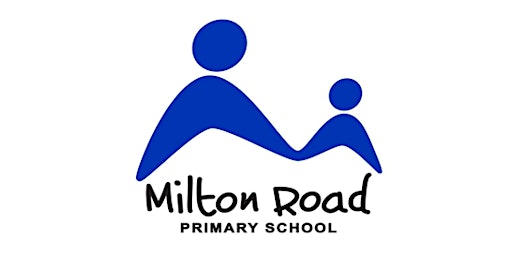 Hauptbild für Milton Road Welcome Meeting (for parents of new starters in September)