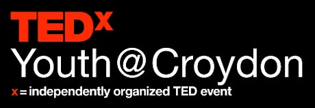 TEDxYouthCroydon primary image