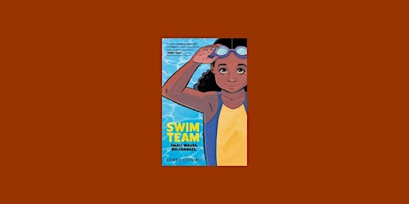 [epub] Download Swim Team BY Johnnie Christmas epub Download