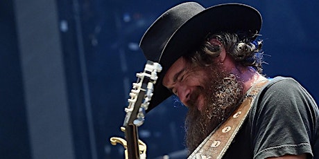 Cody Jinks San Diego tickets!