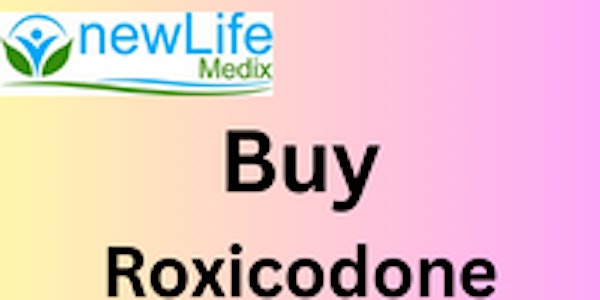 Buy Roxicodone  Online