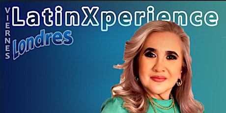 LatinXperience -  Entrevista