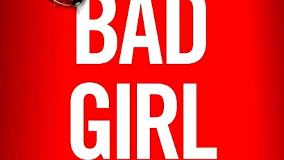DOWNLOAD [Pdf] Good Bad Girl By Alice Feeney EPUB Download