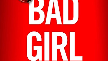 DOWNLOAD [Pdf] Good Bad Girl By Alice Feeney EPUB Download primary image