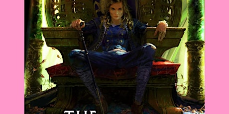 Download [EPUB] The Faithless (Magic of the Lost, #2) BY C.L. Clark ePub Do