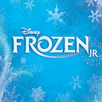 The Performance Factory Presents: Disney FROZEN JR primary image