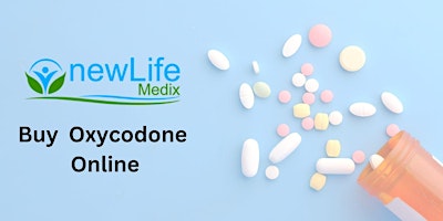 Hauptbild für Buy Oxycodone Online