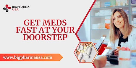 Order Temazepam Online Get Home Delivery Service In Maryland