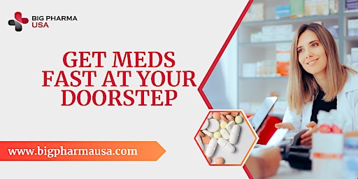 Order Temazepam Online Get Home Delivery Service In Maryland primary image