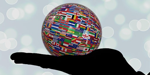 Immagine principale di Innovate UK Business Growth - Navigating Internationalisation for SME's. 