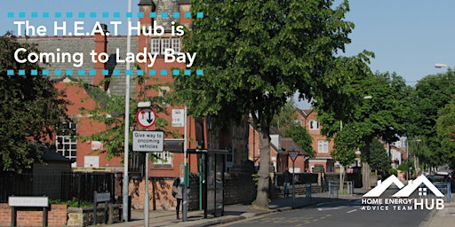 How to Improve the Efficiency of your Home - Lady Bay primary image