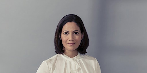Hauptbild für Mishal Husain: My family from empire to independence