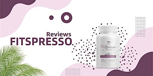 FitSpresso Review: Is This Diet Effective in Targeting Uncontrollable Belly Fat? primary image