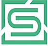 Logotipo de Shale POWER