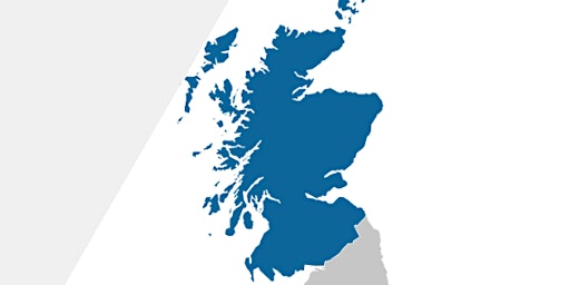 Primaire afbeelding van People's Postcode Lottery workshop for Fort William, Inverness, and Wick