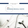 Logotipo de Sherman Medical Center