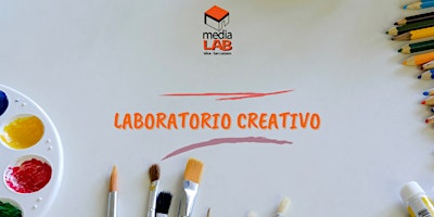 Hauptbild für LABORATORIO CREATIVO