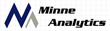 MAMA - MinneAnalytics does Marketing Analytics! primary image