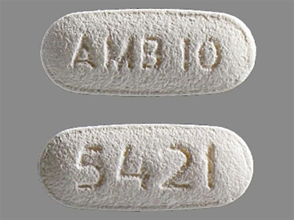 Buy Ambien(Zolpidem) Online Instant Quick Delivery