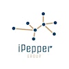 Logotipo de iPepper Group