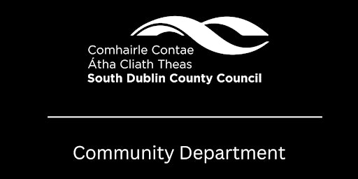 South Dublin County Council's Africa Day 2024  primärbild