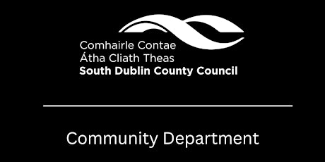 South Dublin County Council's Africa Day