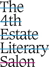 4th Estate Literary Salon: Tim Dowling, Bryony Gordon & Lucy Mangan primary image