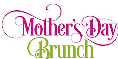 Mothers Day Brunch primary image