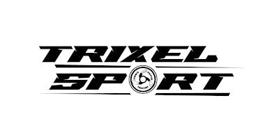 Hauptbild für Trixel Sport 2 Sunday