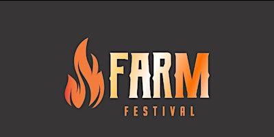Primaire afbeelding van Farm Festival 2024