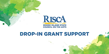 GOSA Drop In Application Support