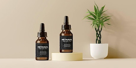 Metanail Serum  Pro Reviews (Fake Should You Buy) Metanail Serum Supplement