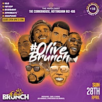 The Olive Brunch primary image