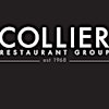 Logotipo de Collier Restaurant Group