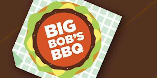 Hauptbild für Big Bob's BBQ 2024