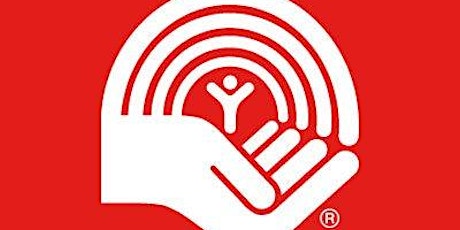 Tetherall Information Session - United Way East Ontario + TryCycle