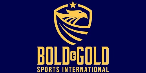 Imagem principal do evento Bold and Gold Sports Soccer Assessments Fall 2024