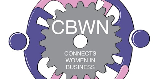 CBWN Mingle and Social primary image