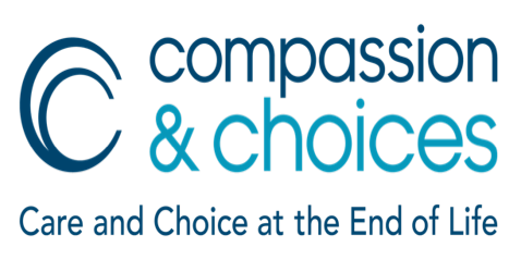 Imagen principal de The State of End-of-Life Options in Michigan